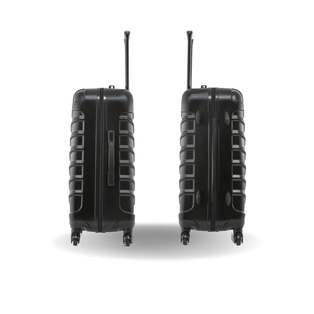 Endurance Medium 24"