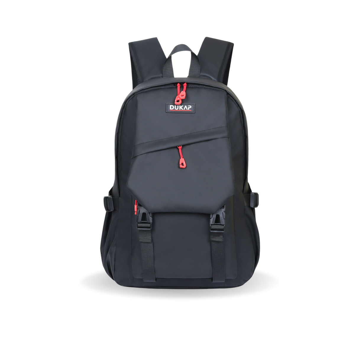 DELRAY Executive 15.6" Laptop Backpack