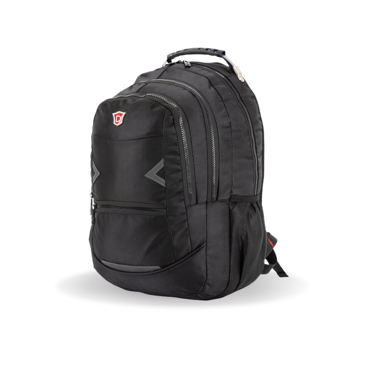 NAVIGATOR Executive 15.6'' Laptop Backpack