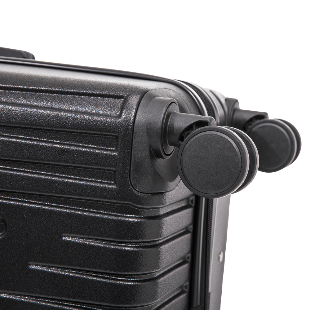 Drip 3 Piece Set 20"/24"/28"