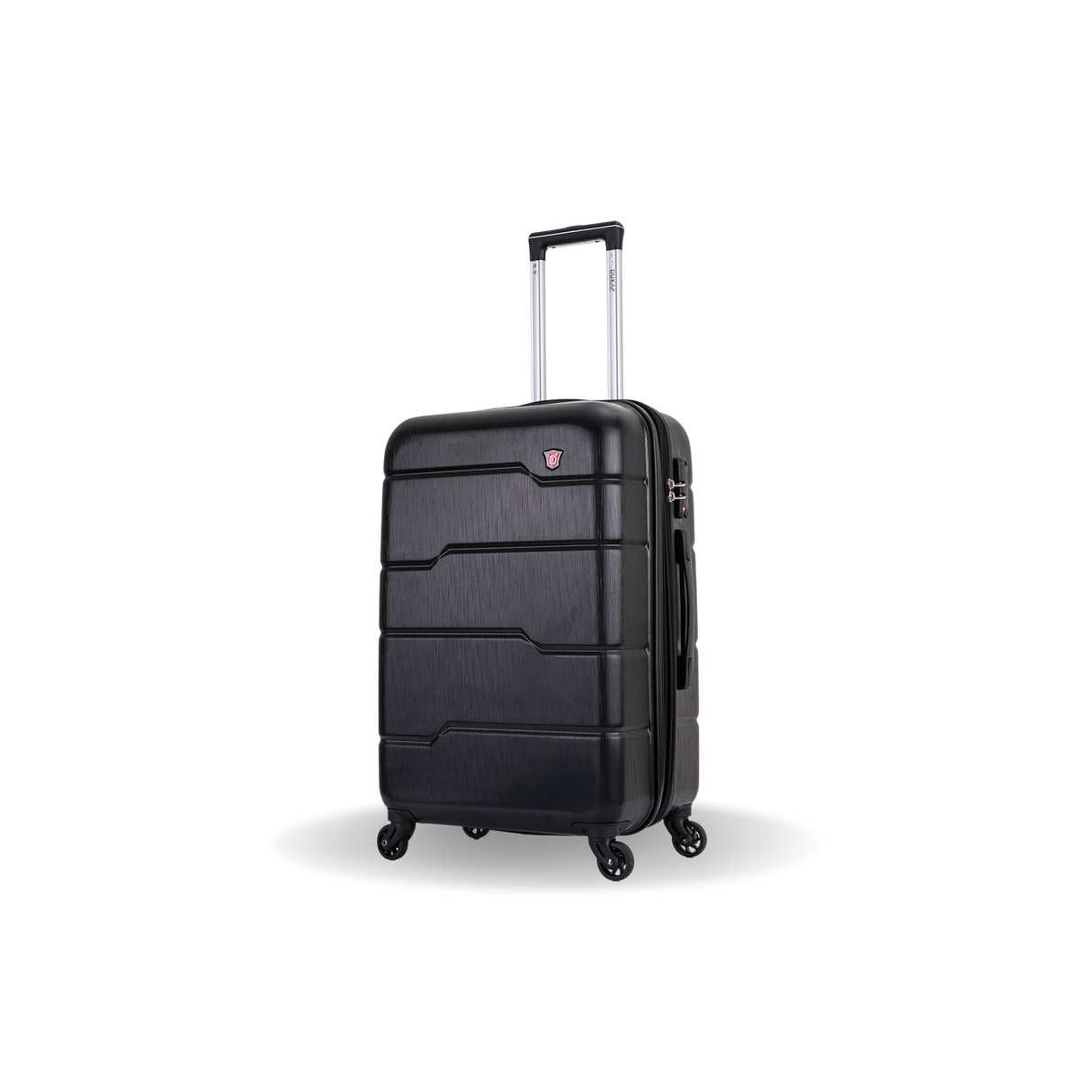 RODEZ Carry On 20"