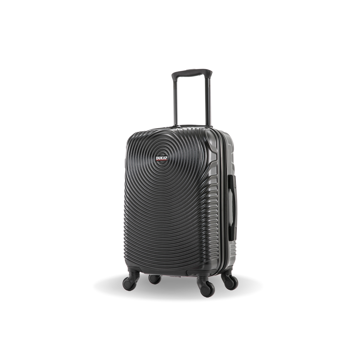 INCEPTION Carry On 20"