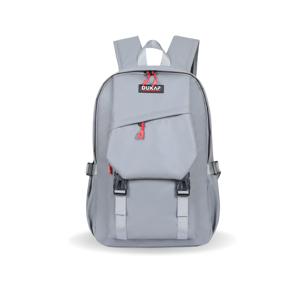 DELRAY Executive 15.6" Laptop Backpack