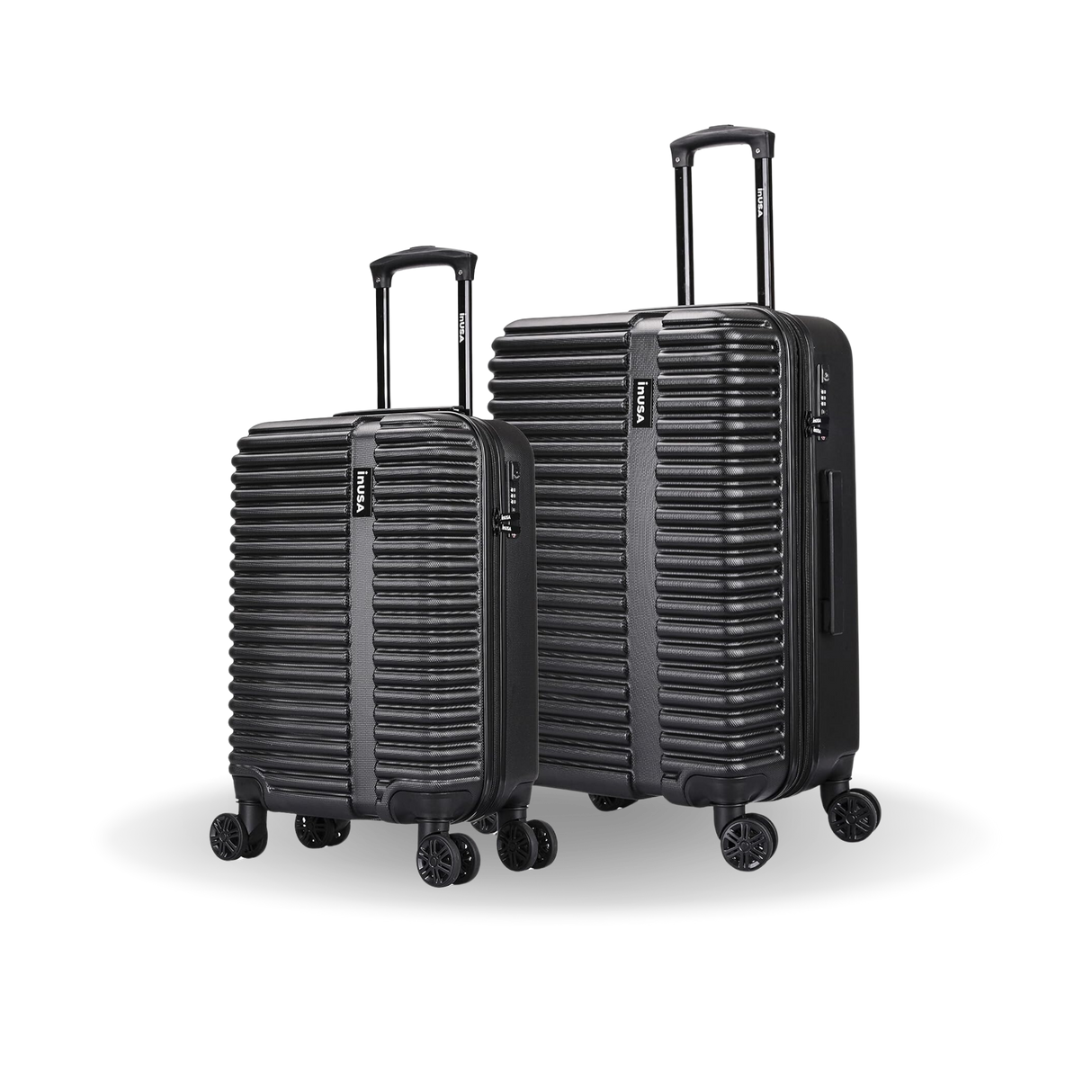 Ally 2 Piece Set 20''/24''