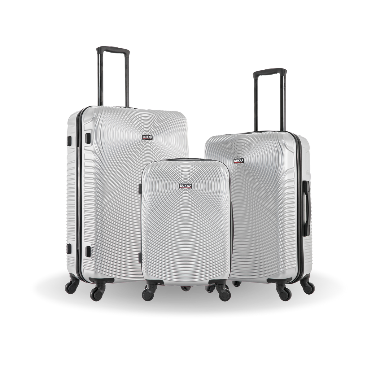 INCEPTION 3 Piece Set 20''/24''/28''