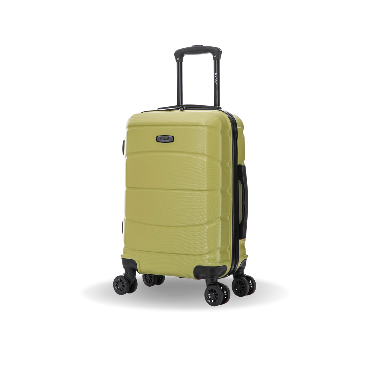 SENSE Carry On 20"