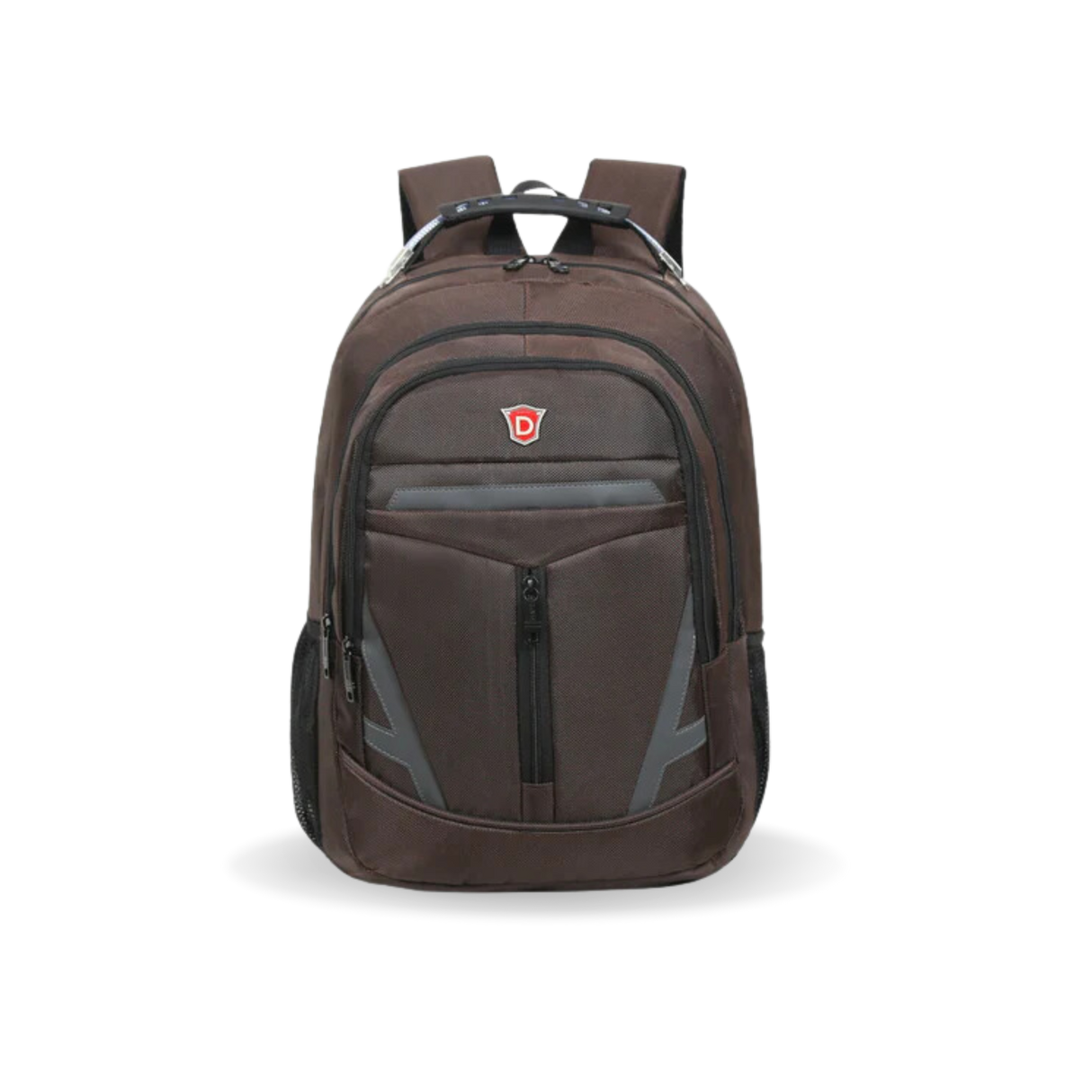 EMINENT Executive 15.6'' Laptop Backpack