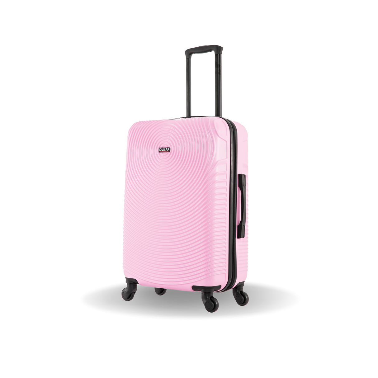 INCEPTION Medium 24"