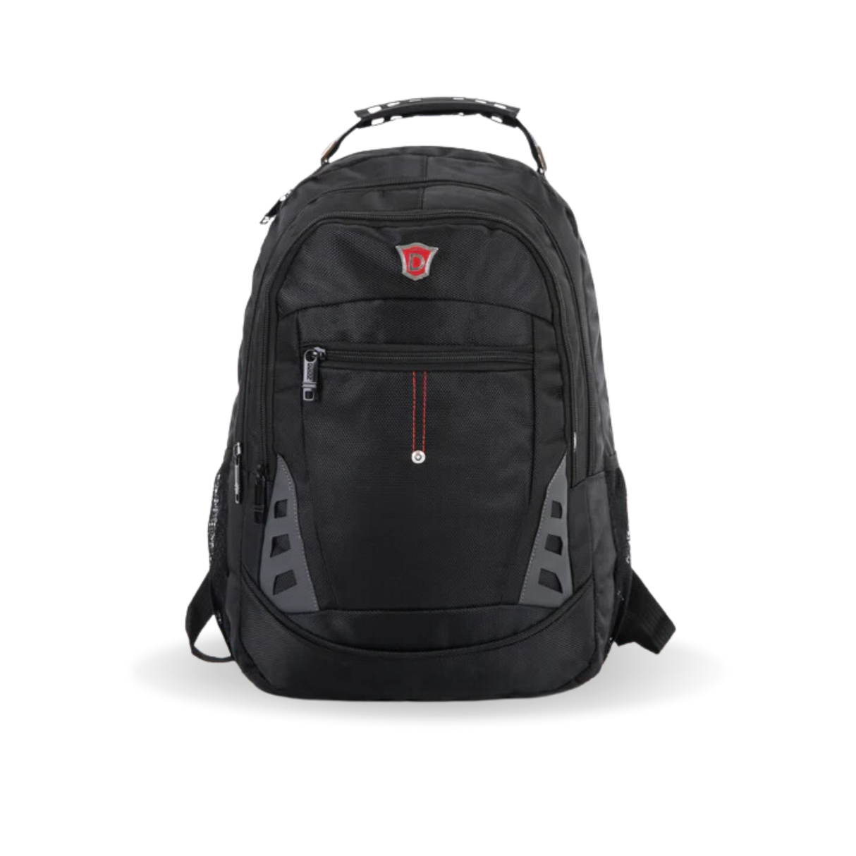 PRECISION Executive 15.6'' Laptop Backpack
