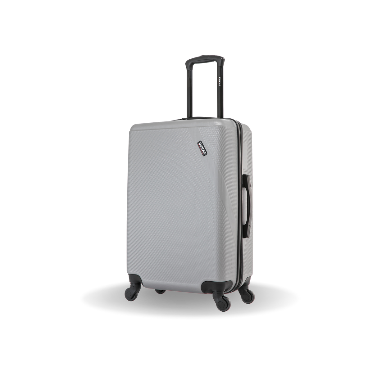 DISCOVERY Medium 24"