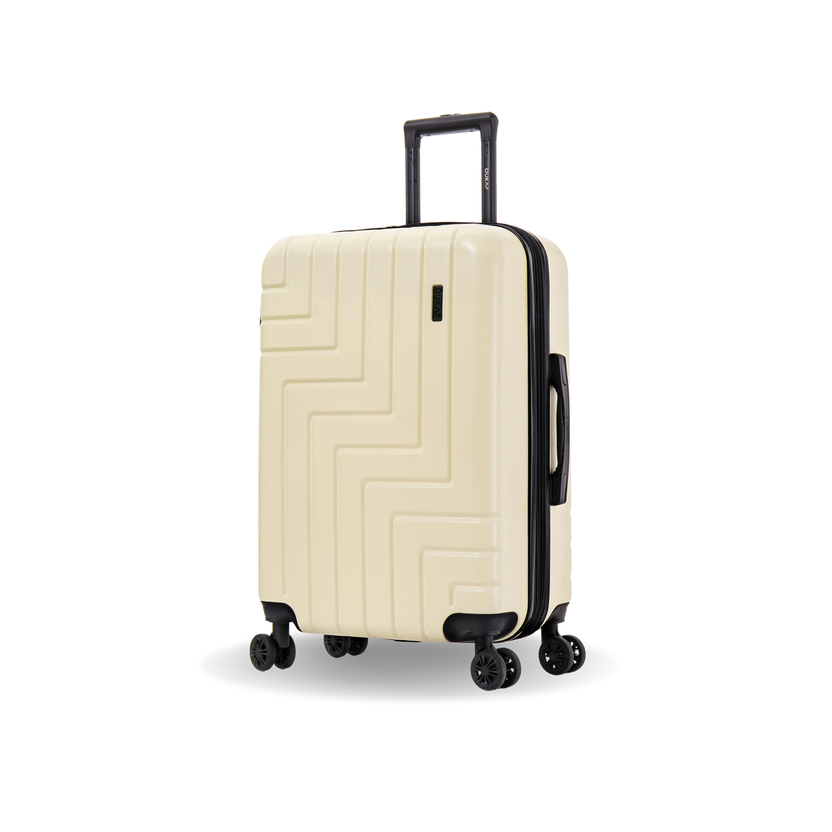 ZAHAV Medium 24"