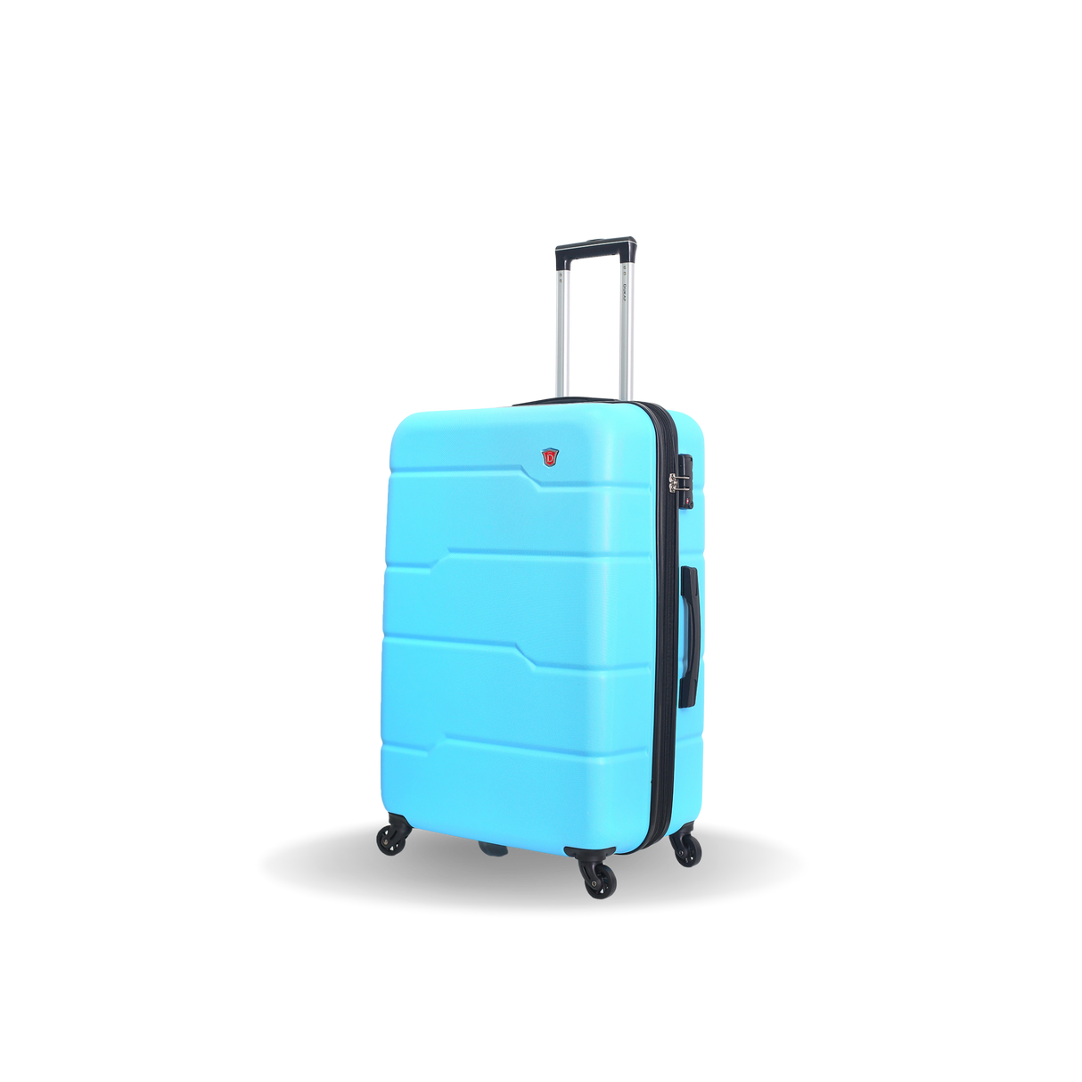 RODEZ Medium 24"