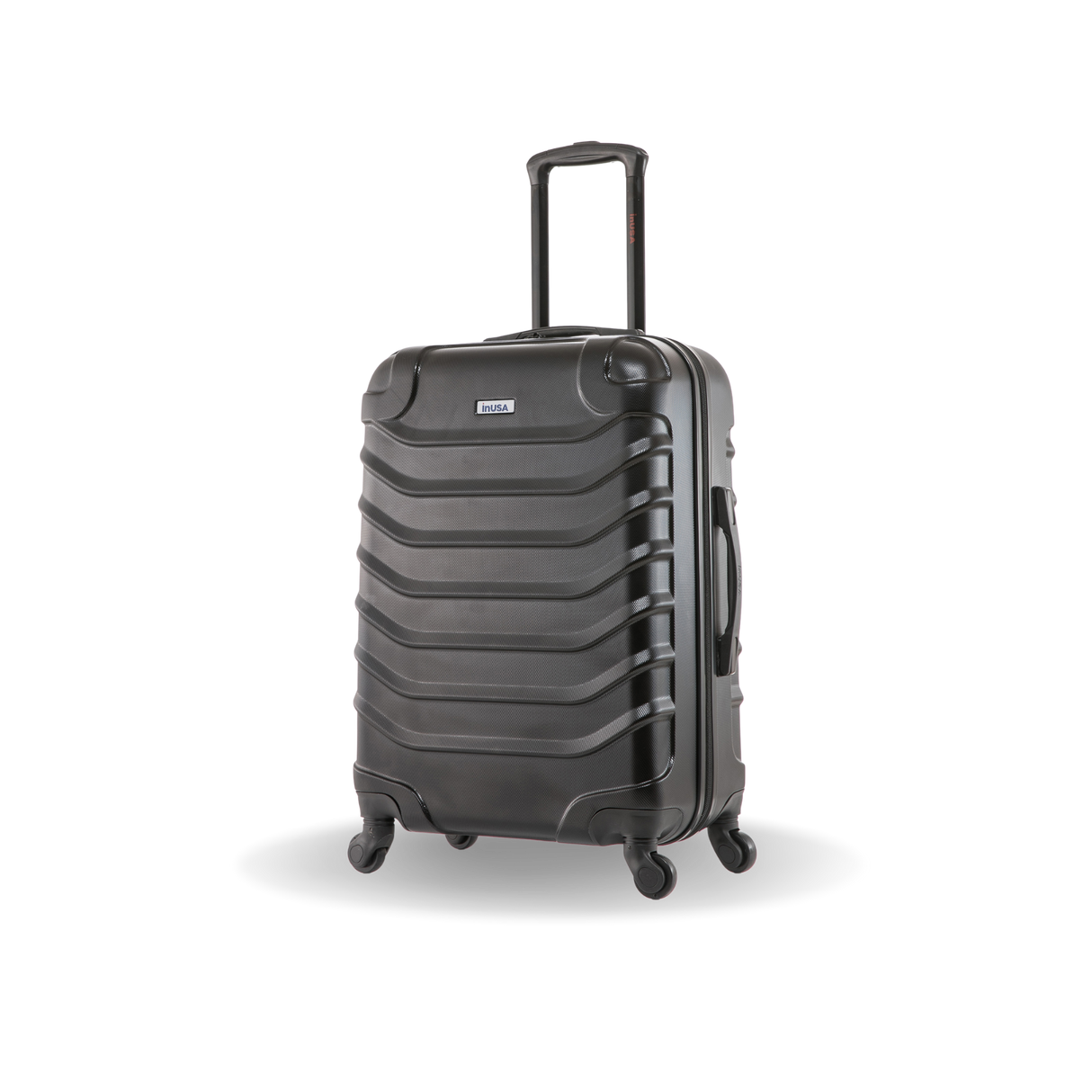 Endurance Medium 24"