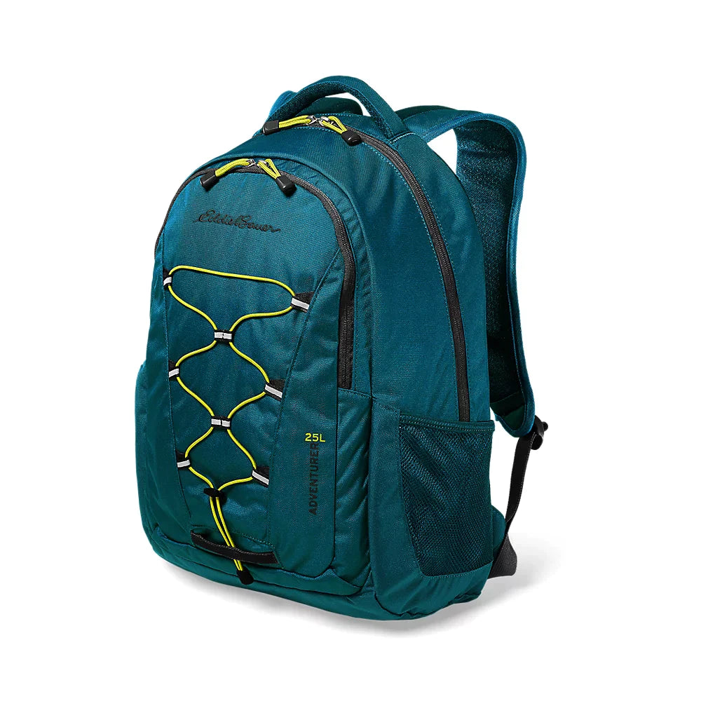 Adventurer 25L Pack by Eddie Bauer