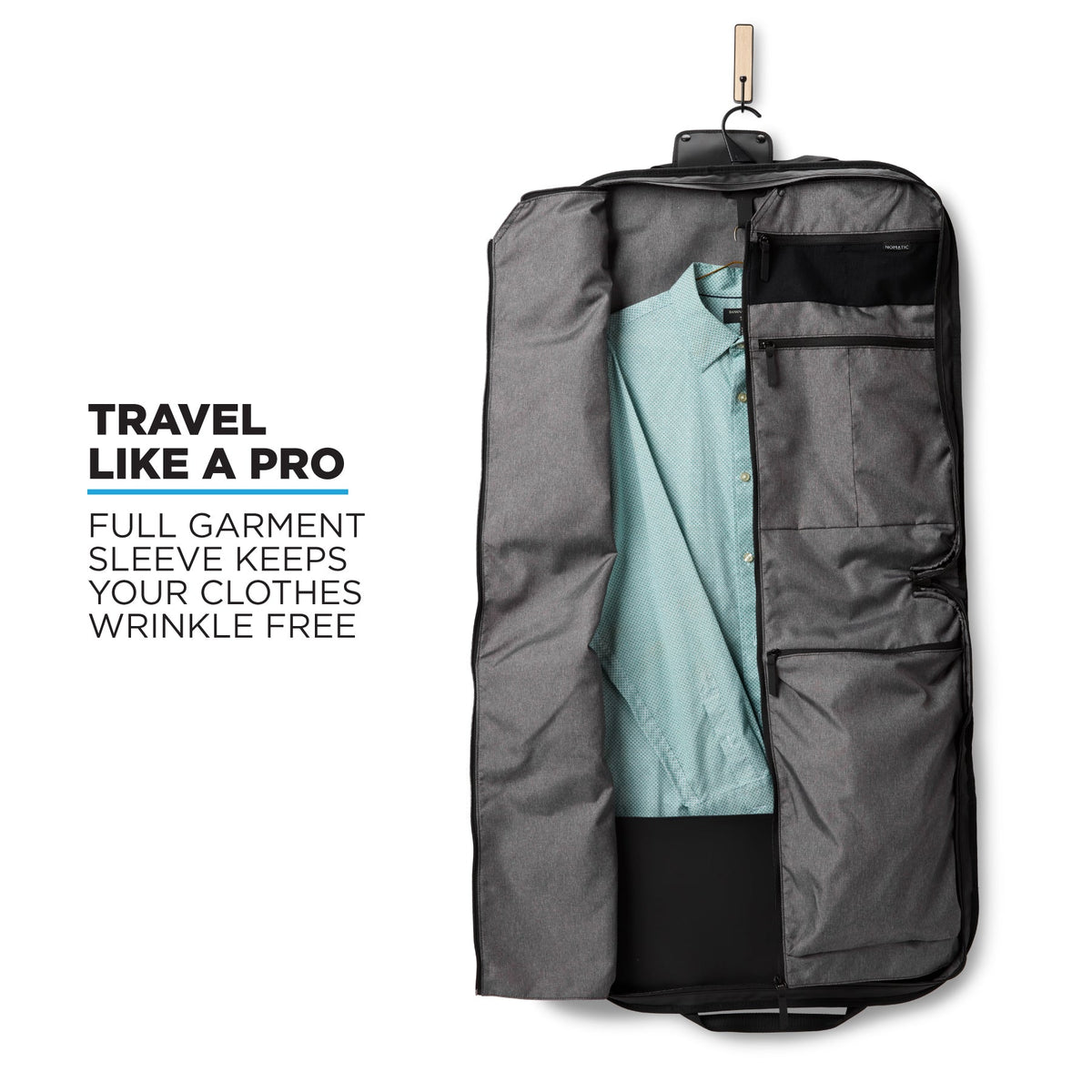 Garment Bag