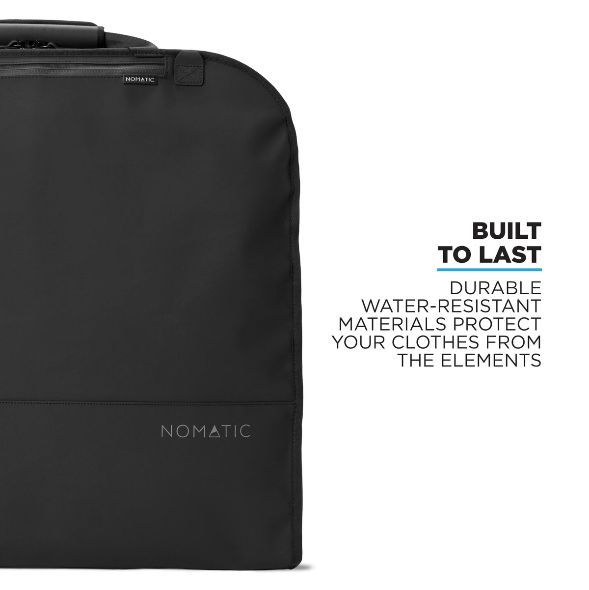 Garment Bag