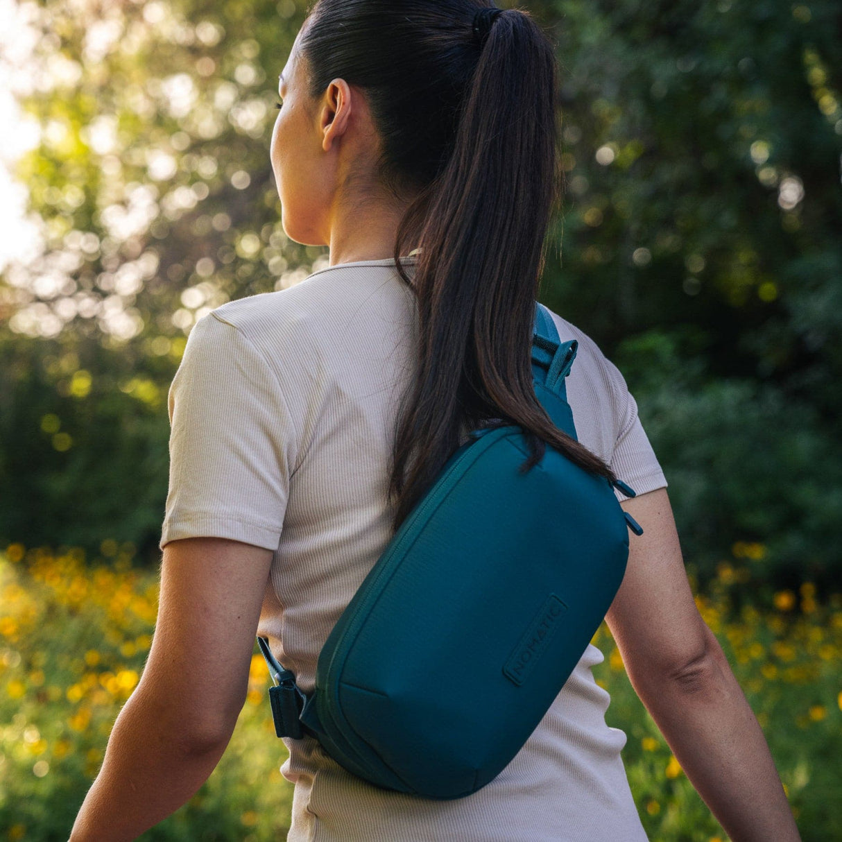 Navigator RS Sling 1L