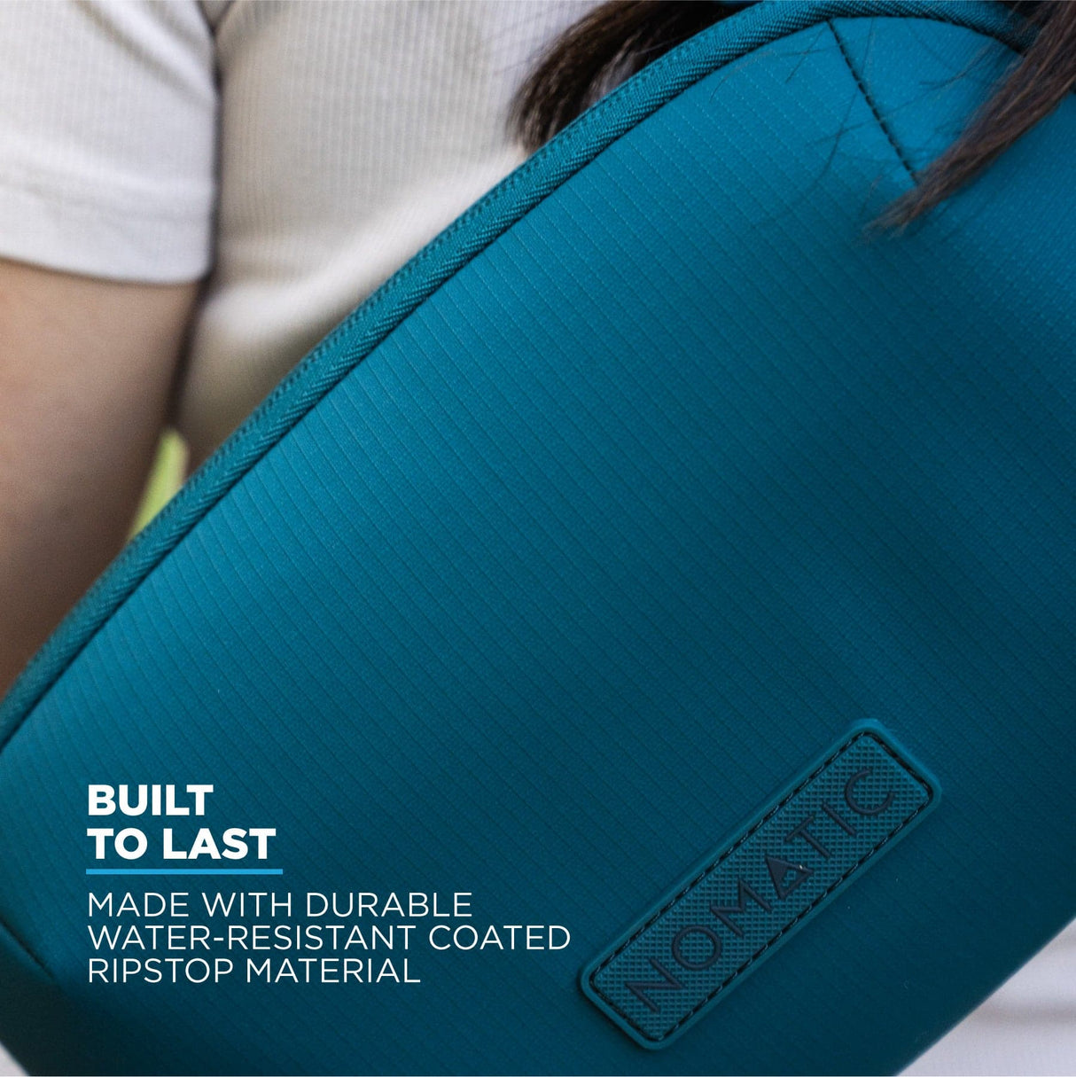 Eslinga Navigator RS 1L