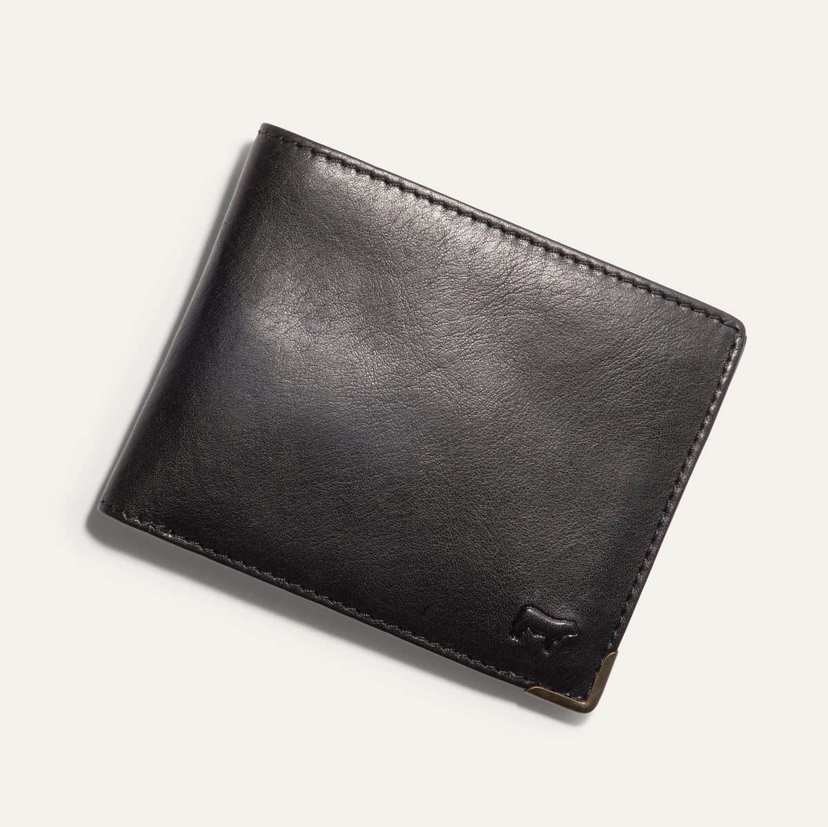 The William Collection: Magnate Billfold