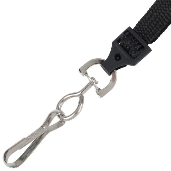 Cruise Card / Travel ID Holder Lanyard