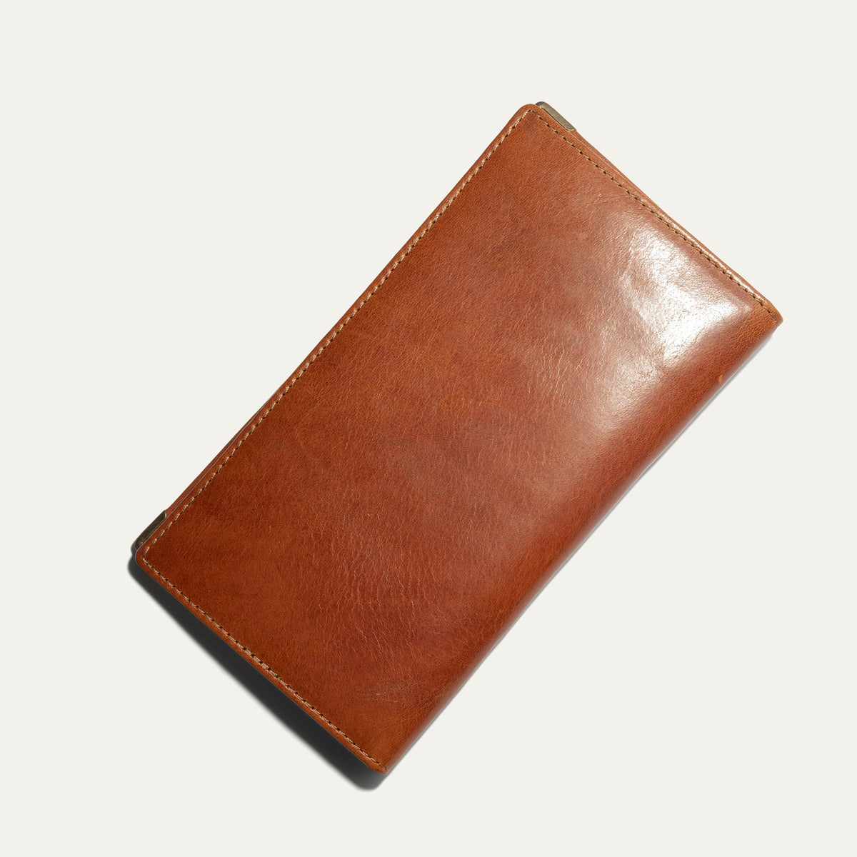 The William Collection: Pocket Secretary
