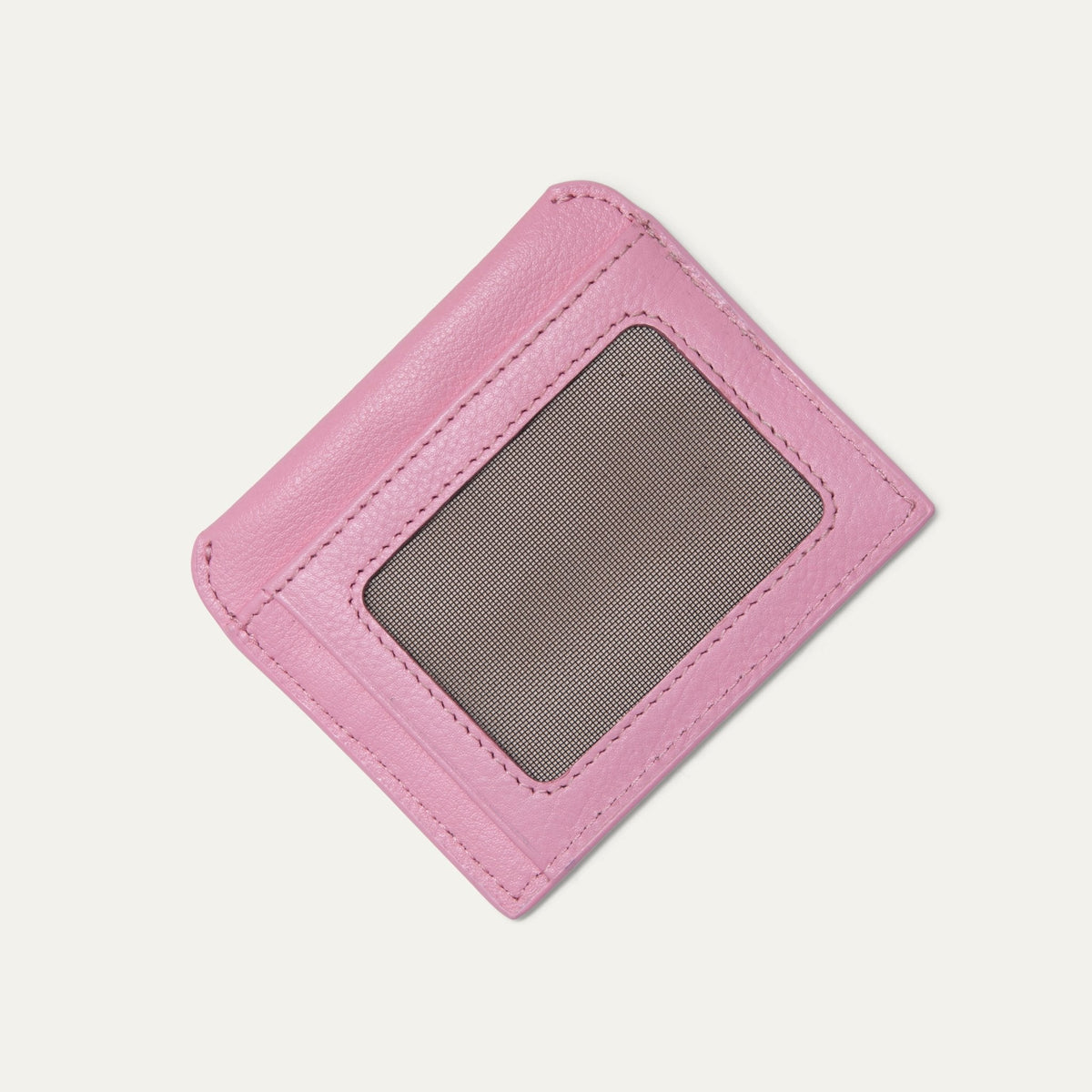 Italian Card Case