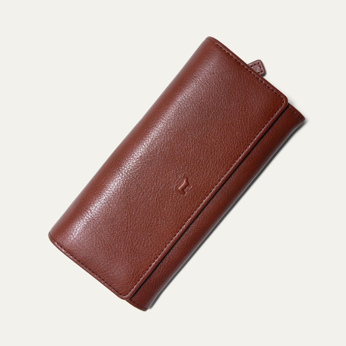 Snap Wallet