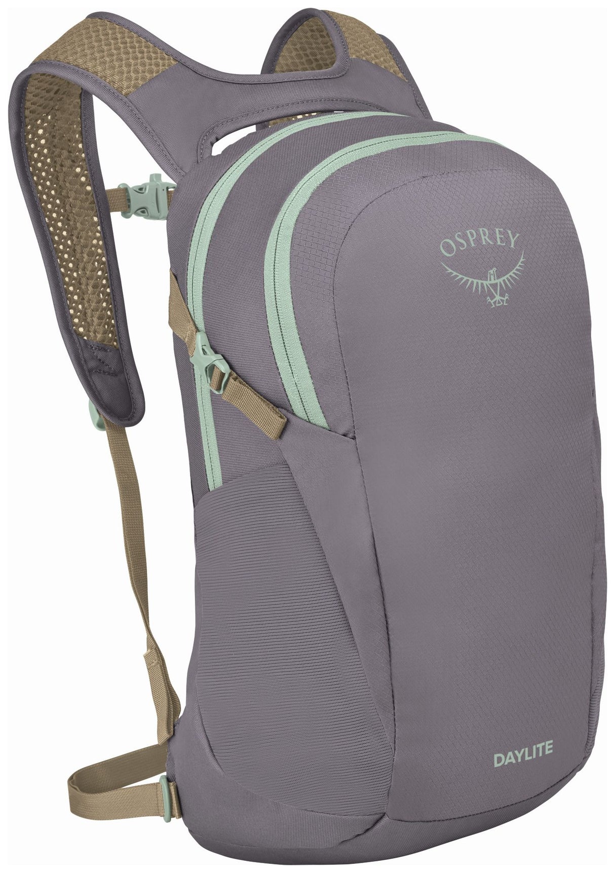 Daylite - The Everyday Backpack by Osprey