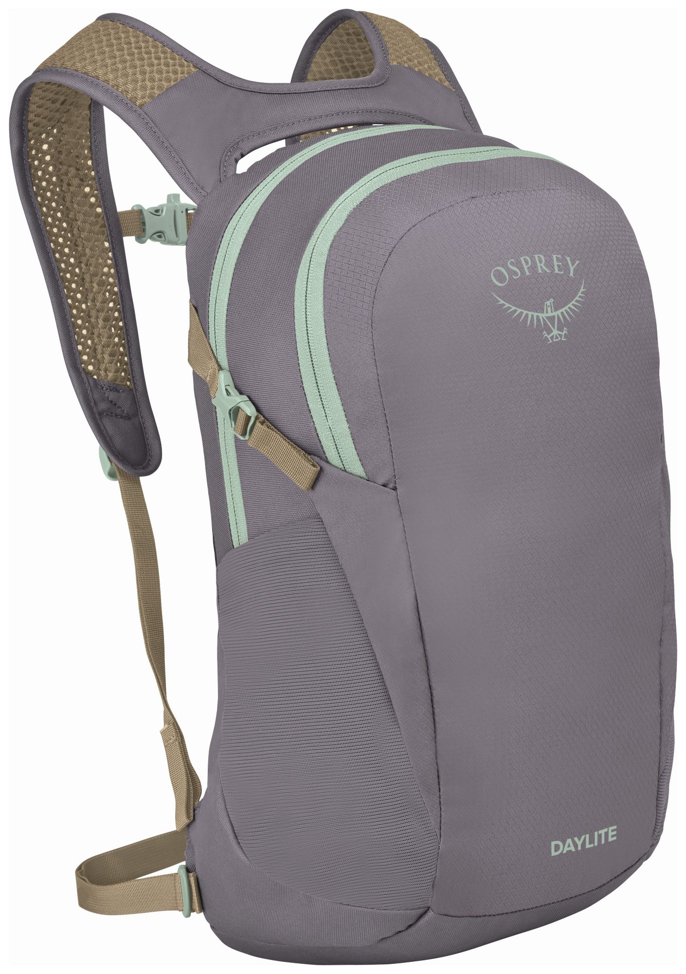 Daylite - The Everyday Backpack by Osprey