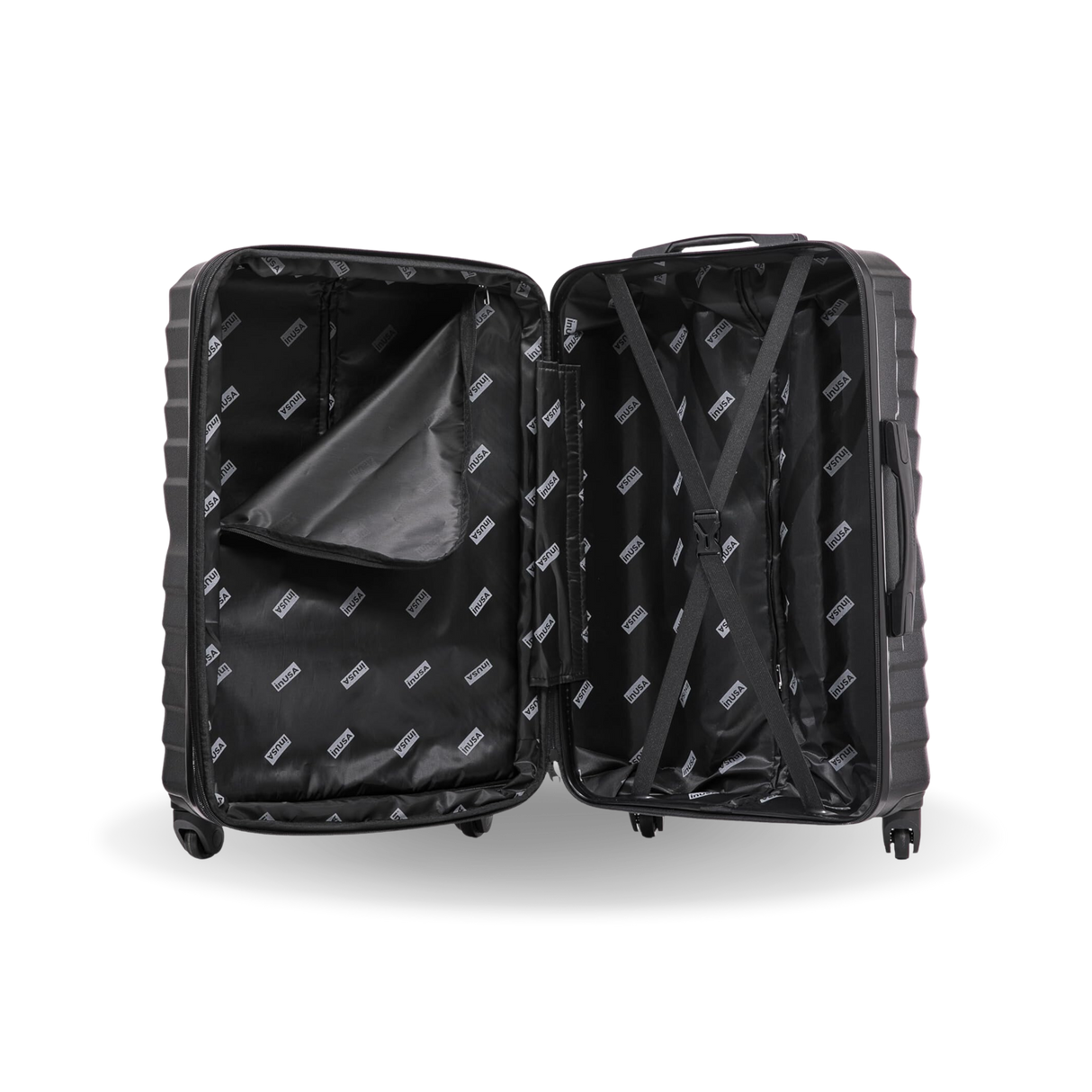 Aurum 3 Piece Set 20''/24''/28''