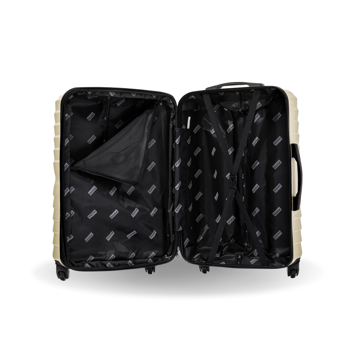 Aurum 3 Piece Set 20''/24''/28''