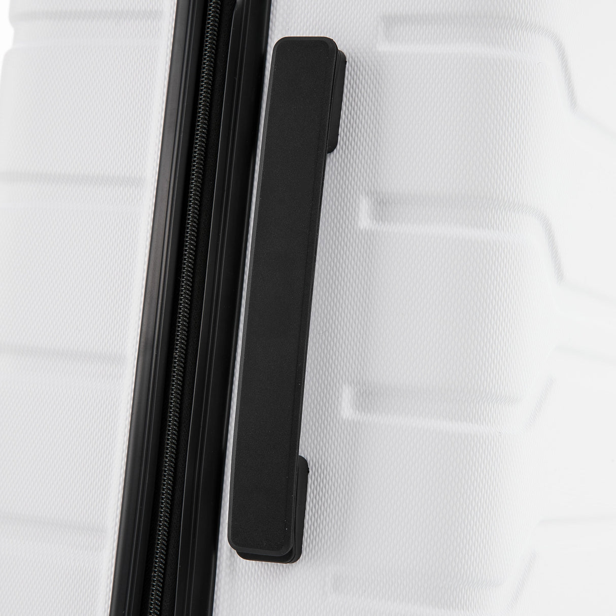 Trend 3 Piece Set 20''/24''/28''