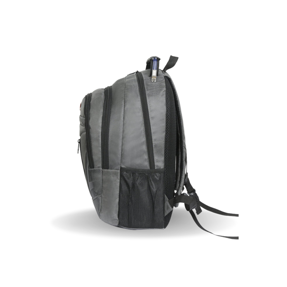 EMINENT Executive 15.6'' Laptop Backpack