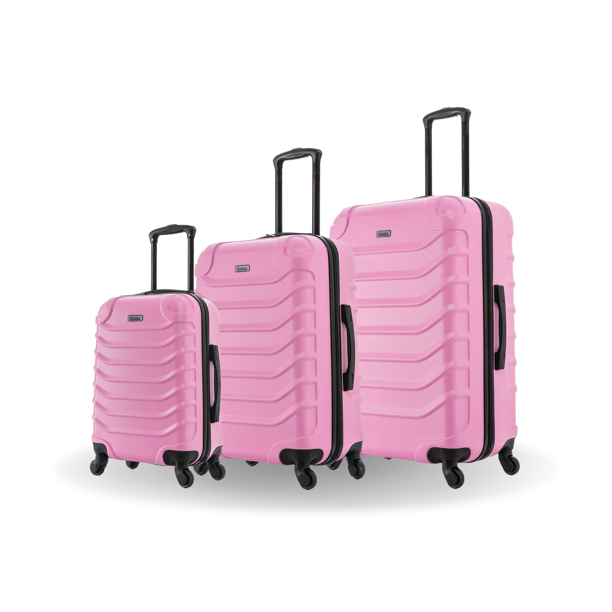 Endurance 3 Piece Set 20''/24''/28''