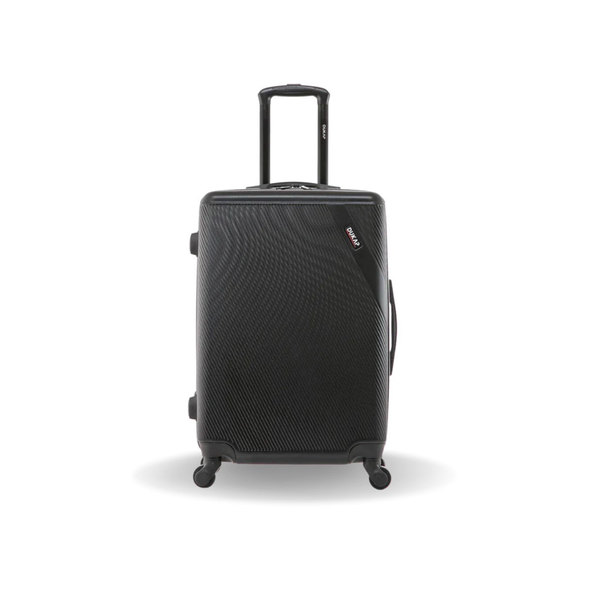 DISCOVERY Medium 24"