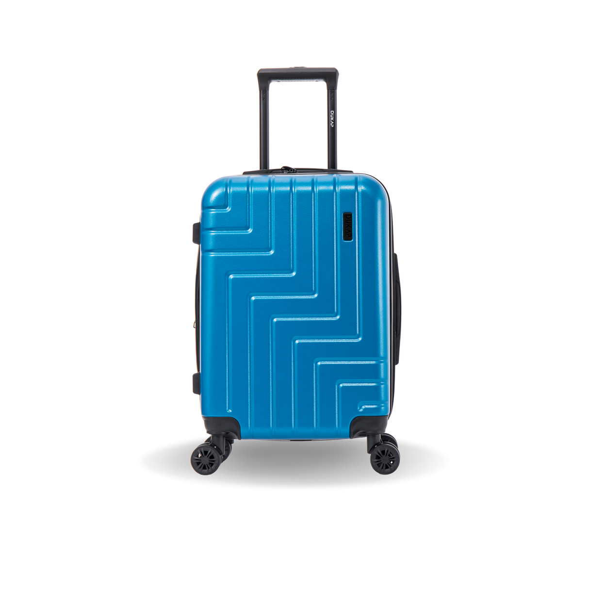 ZAHAV Carry On 20"