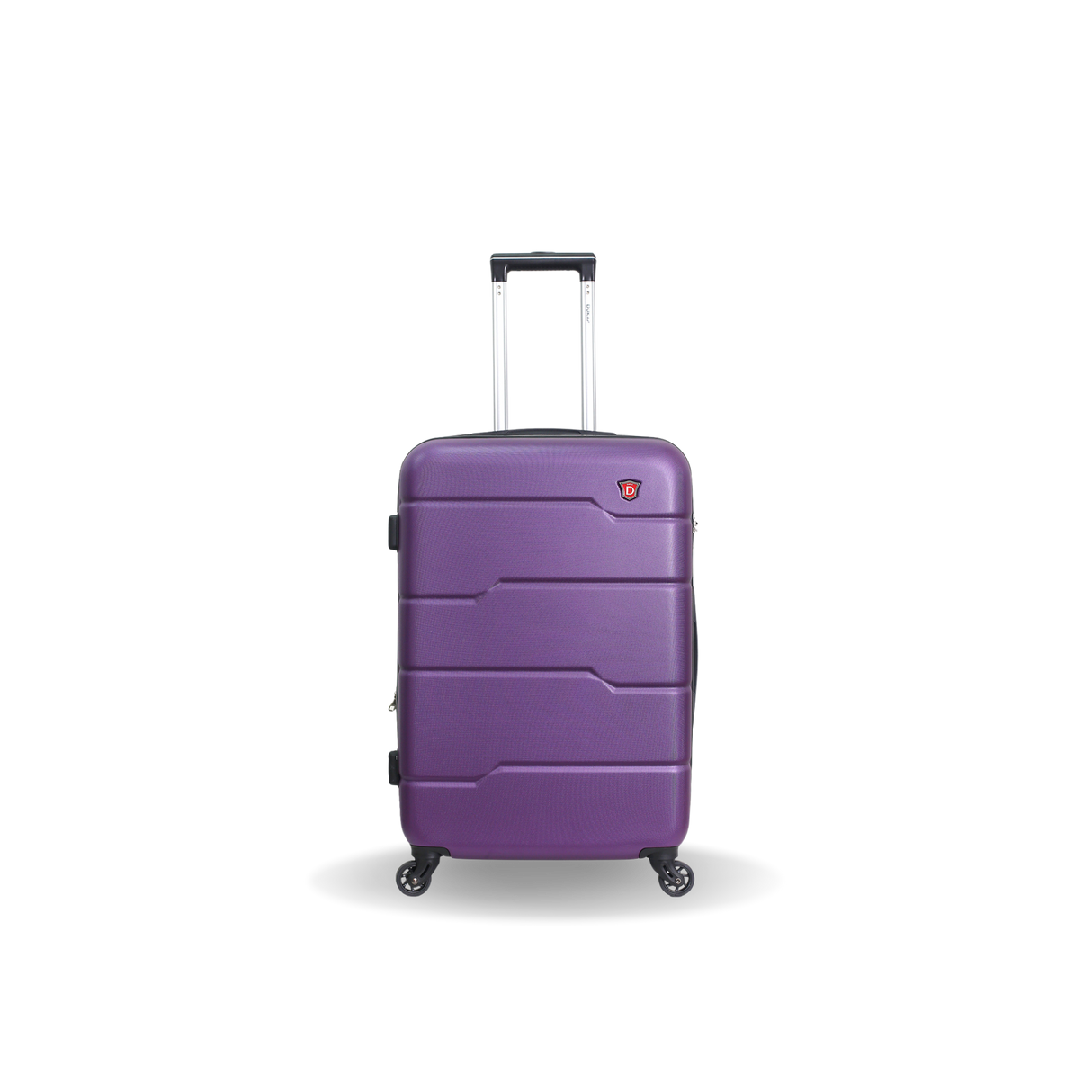 RODEZ Carry On 20"
