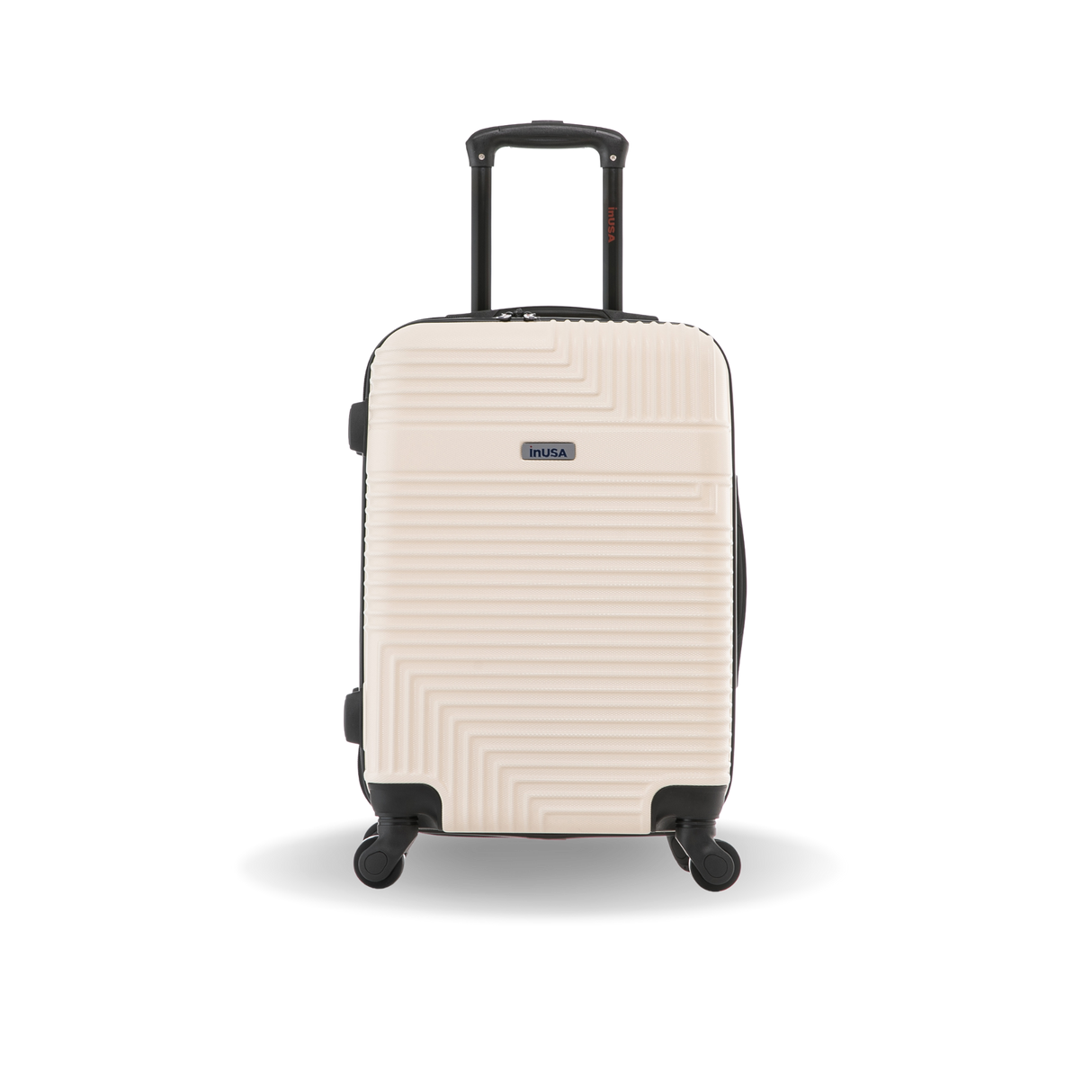 Resilience Carry On 20"