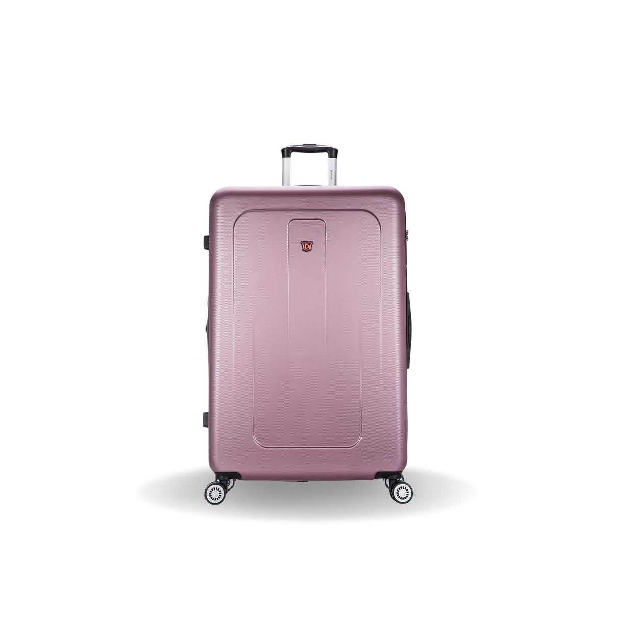 CRYPTO Extra Large 32"