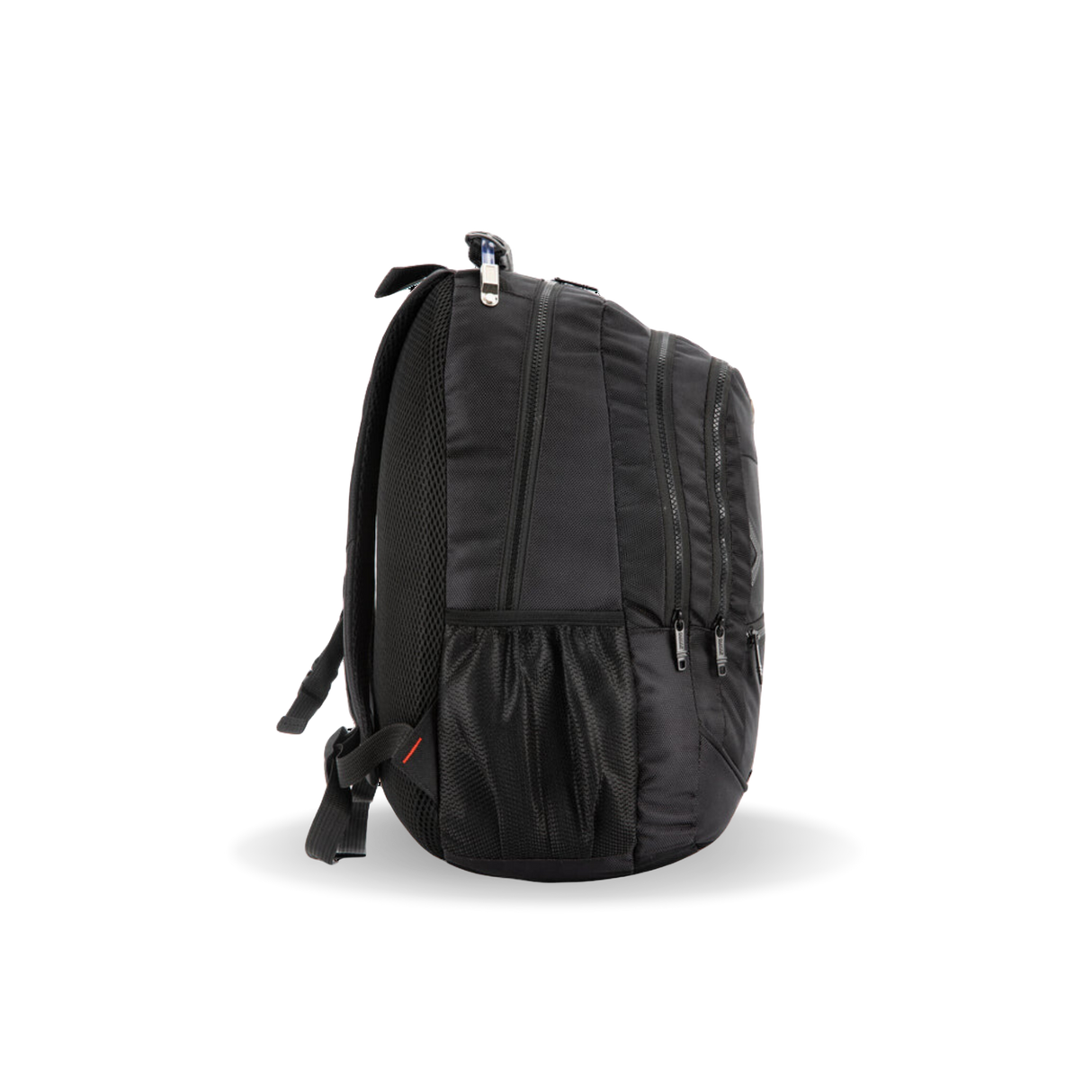 NAVIGATOR Executive 15.6'' Laptop Backpack