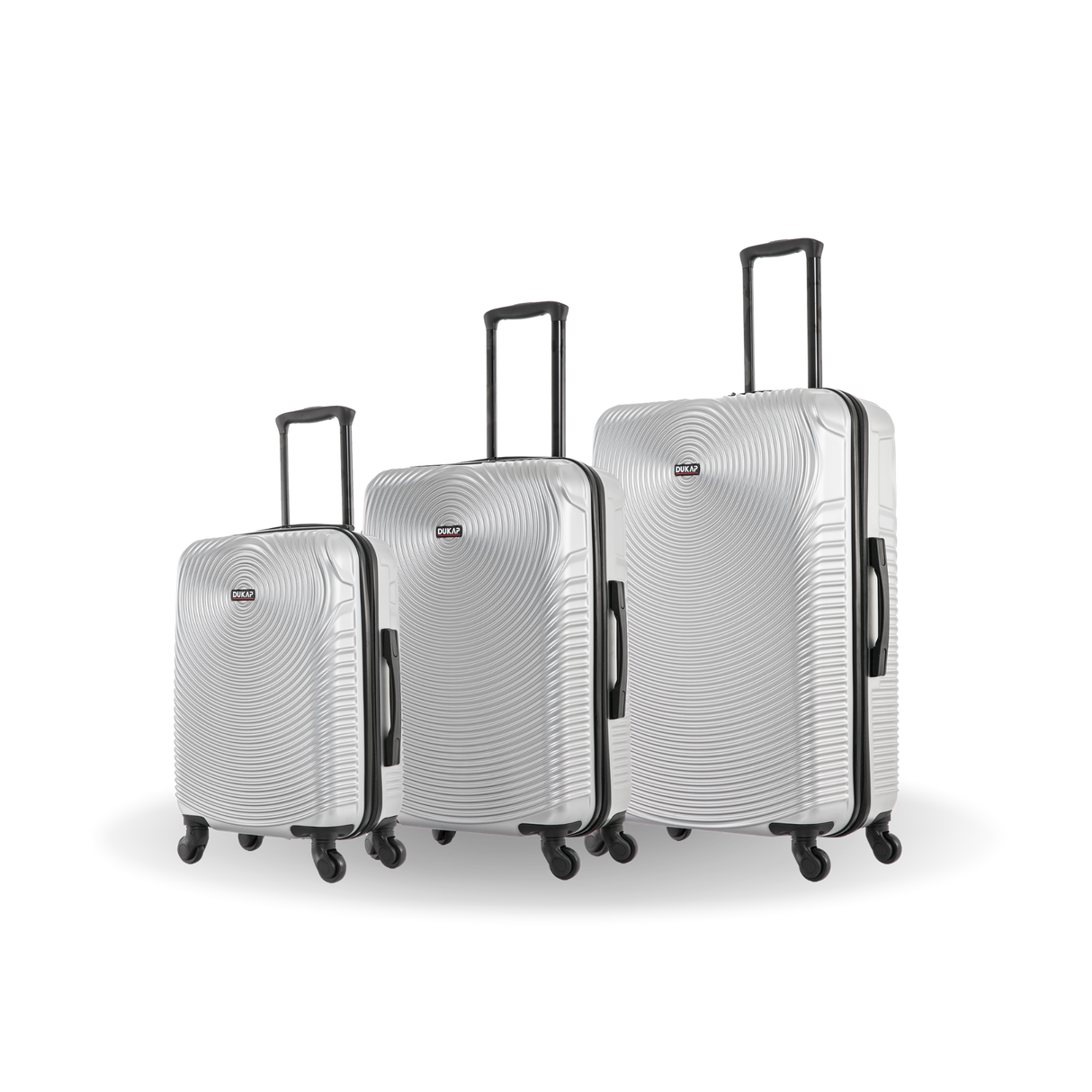 INCEPTION 3 Piece Set 20''/24''/28''