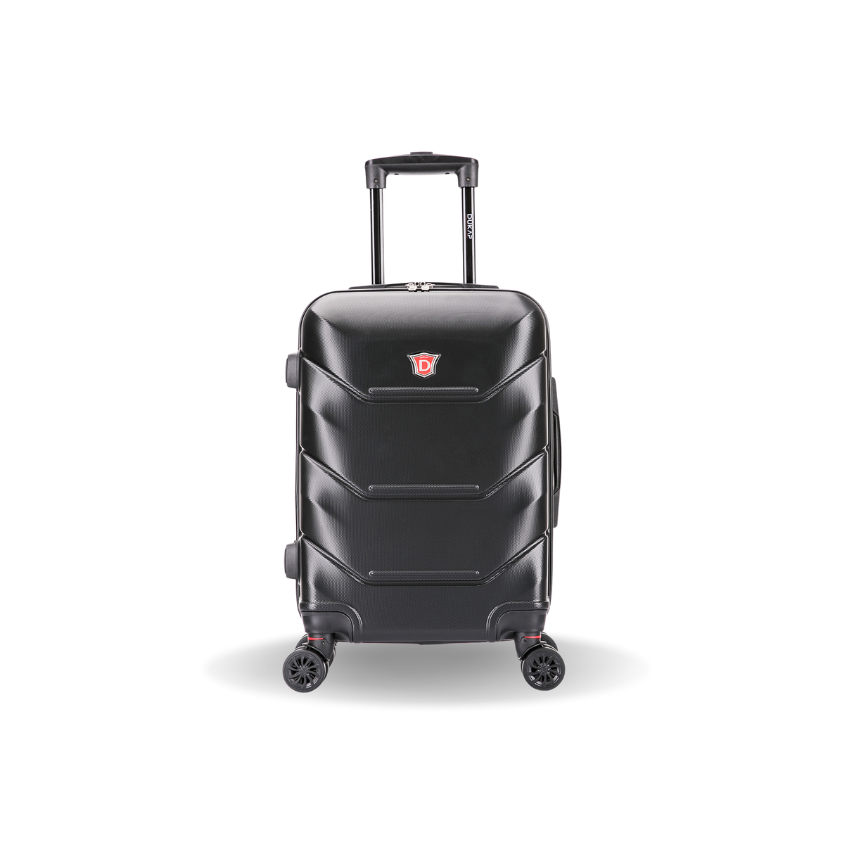 ZONIX Carry On 20"