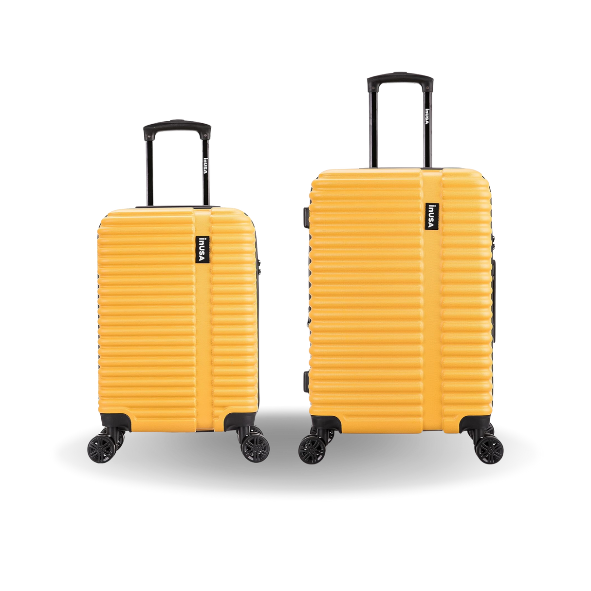 Ally 2 Piece Set 20''/24''