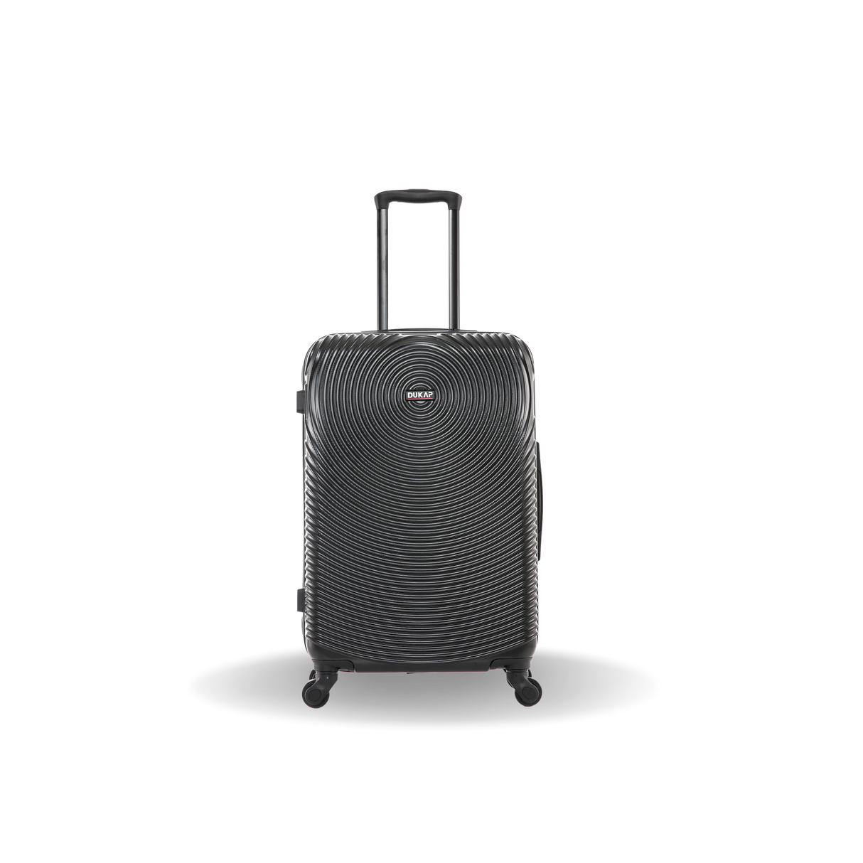 INCEPTION Medium 24"