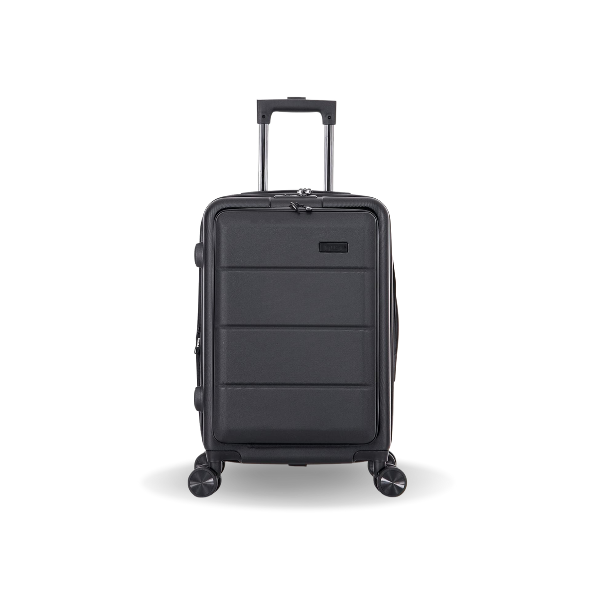 Elysian Carry On 20"