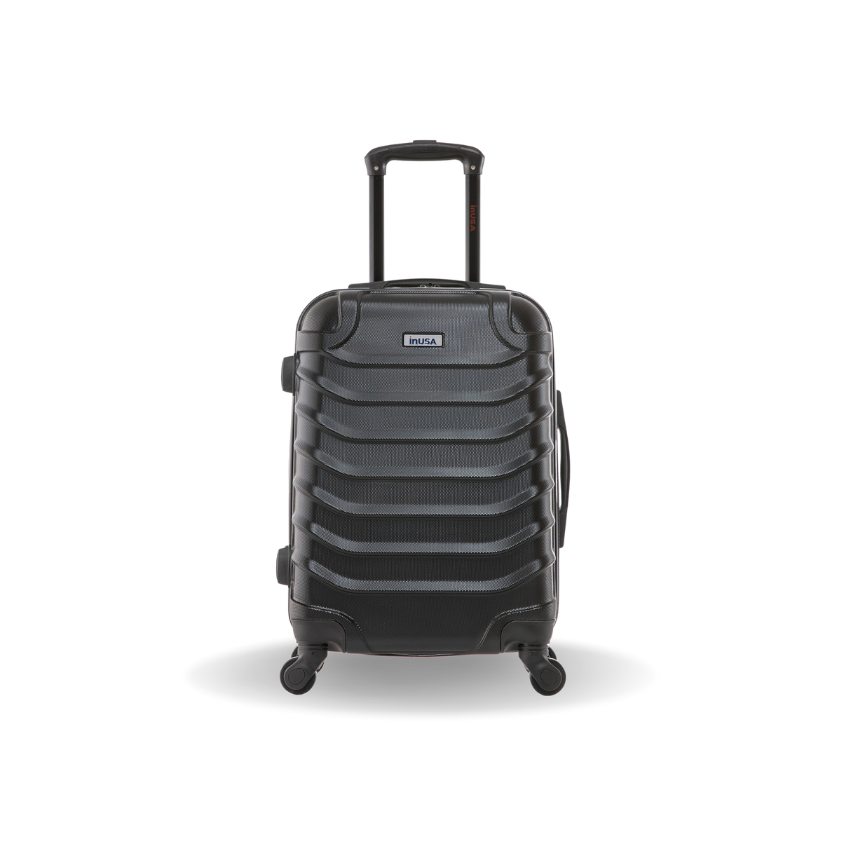 Endurance Carry On 20"