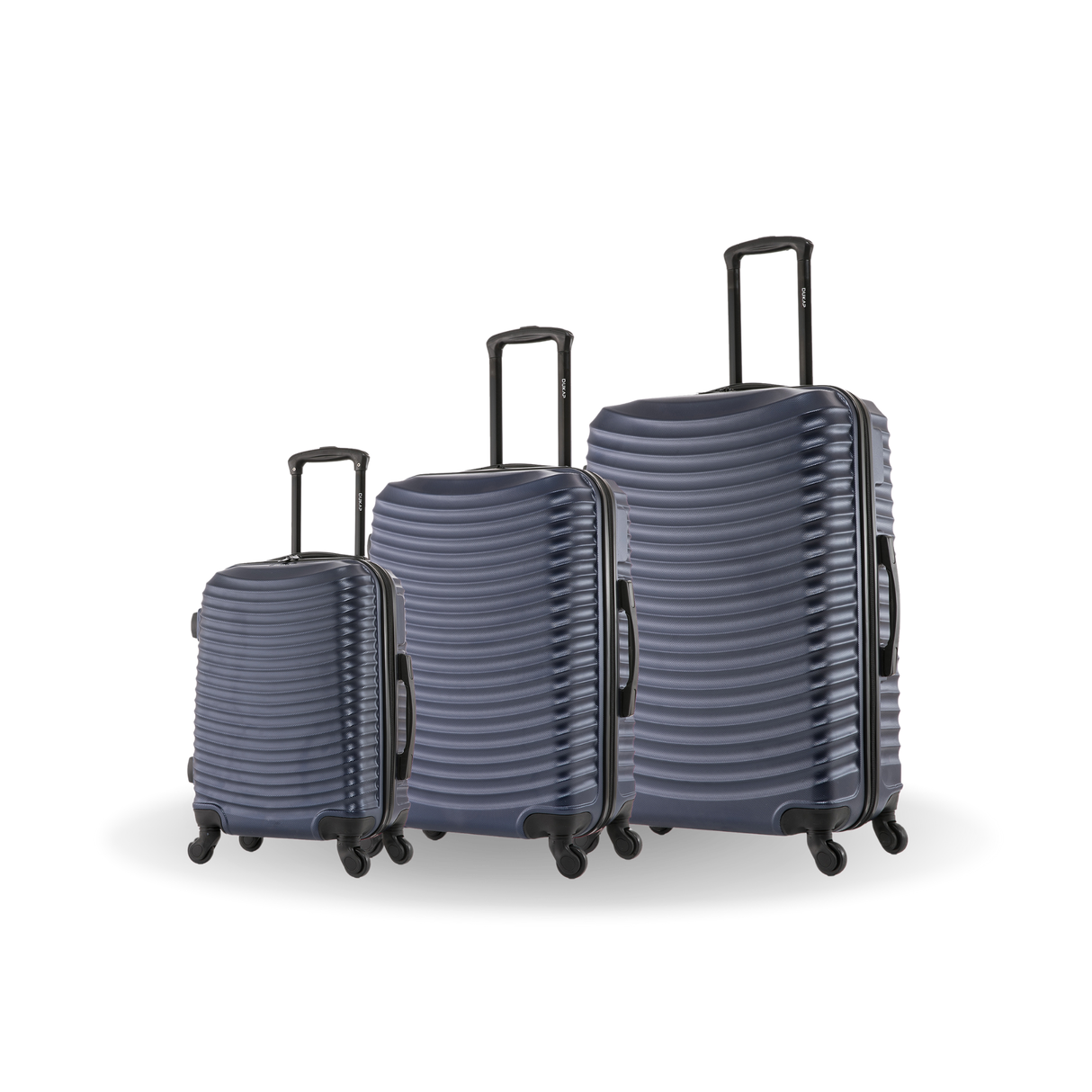 ADLY 3 Piece Set 20''/24''/28''