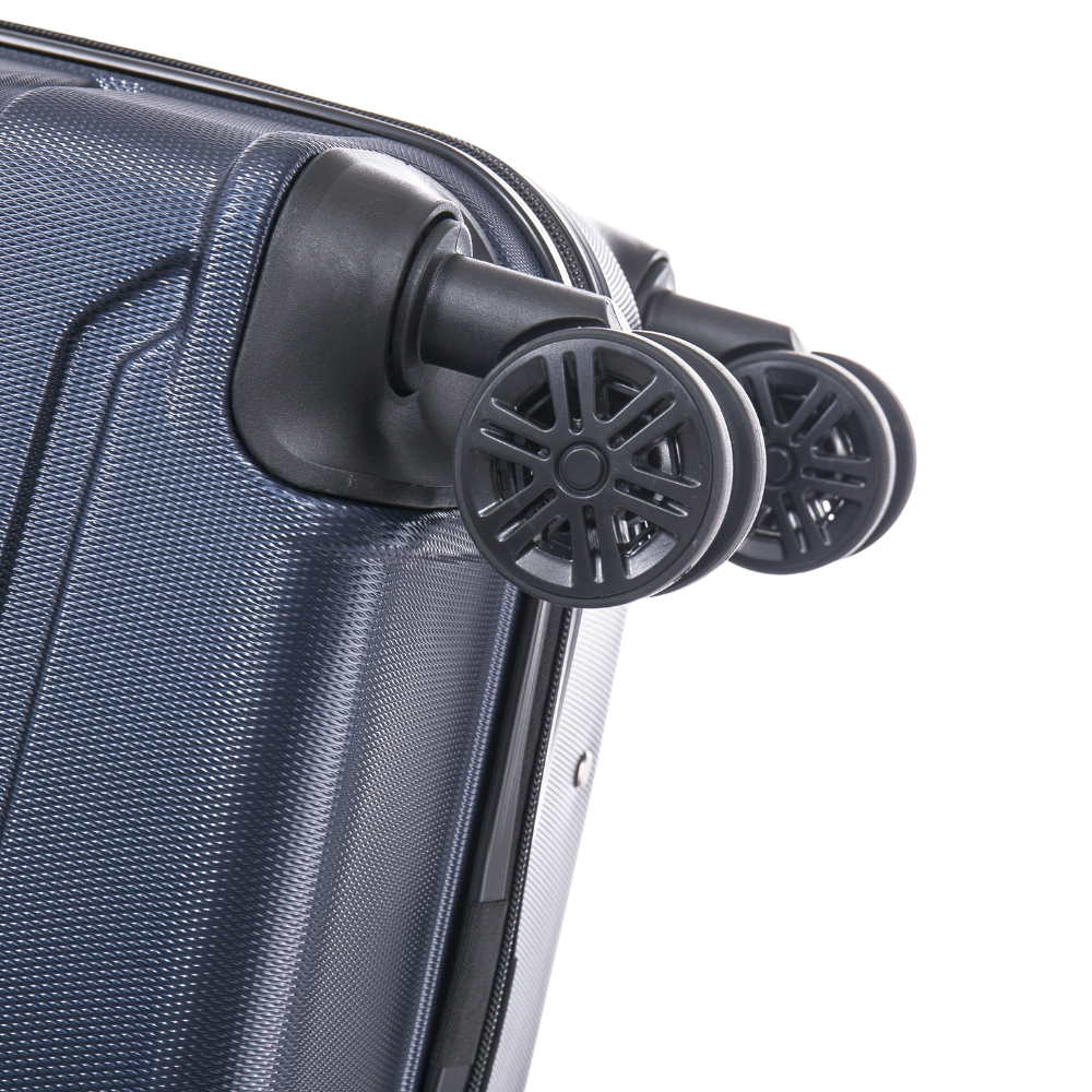 Trend 3 Piece Set 20''/24''/28''