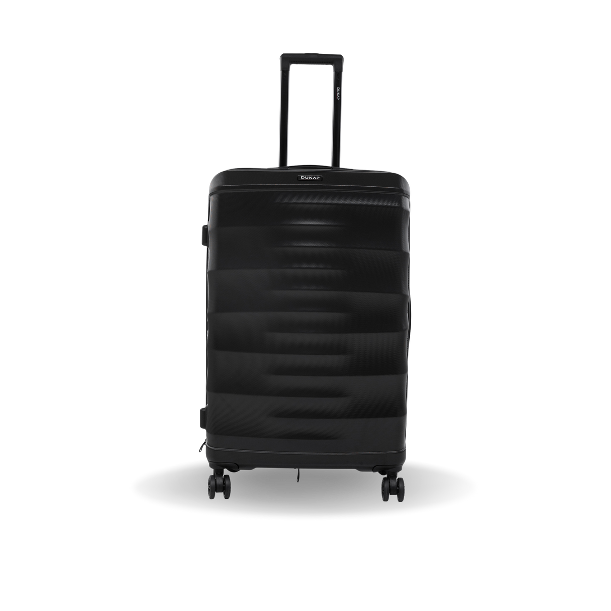 RAV Large 28"