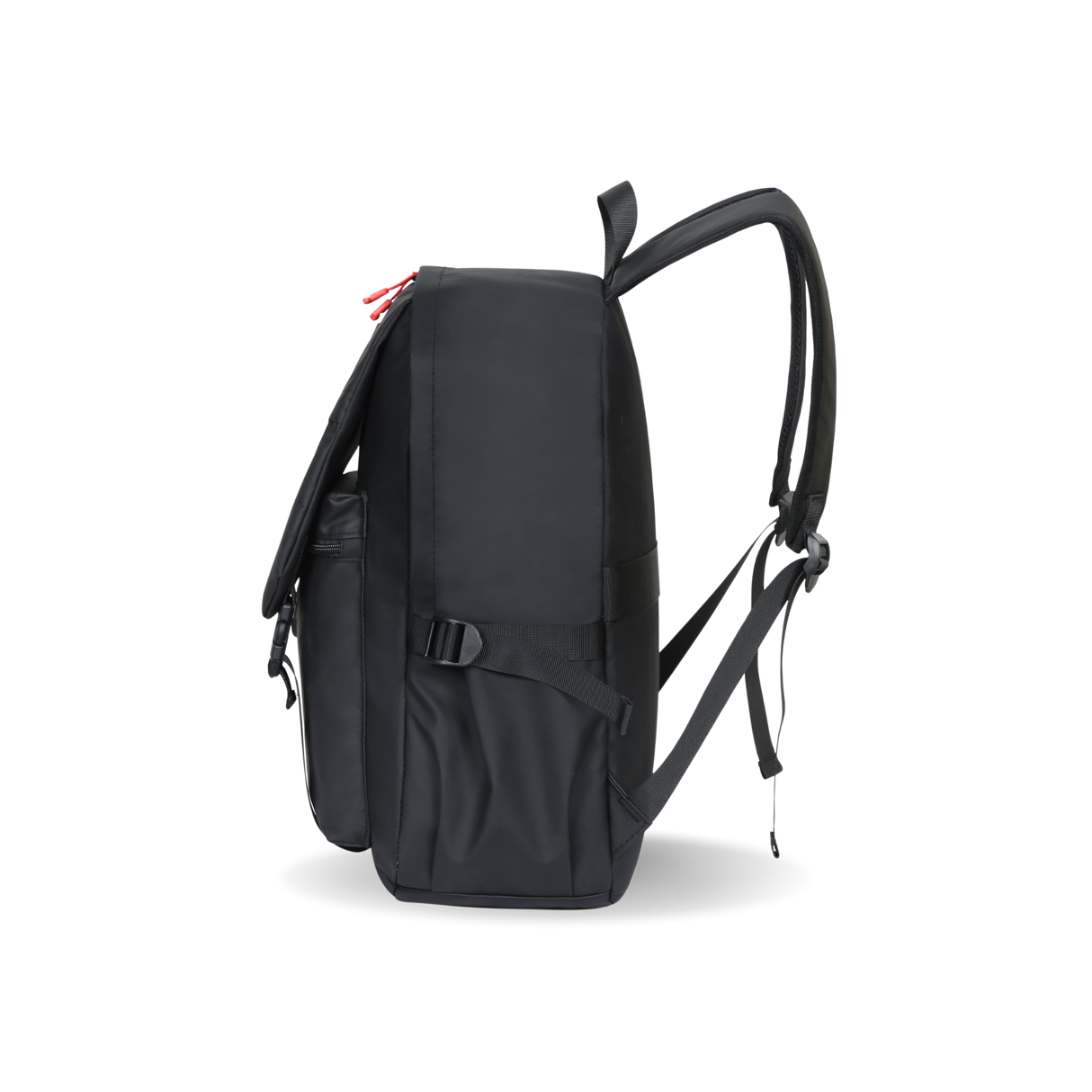 DELRAY Executive 15.6" Laptop Backpack
